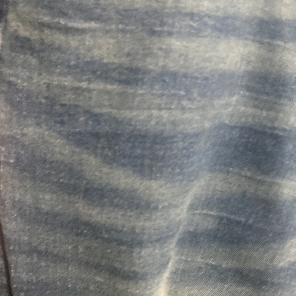 The perfect👖NYC 34x30+Tommy Bahama Silk buttonup L - Picture 11 of 17